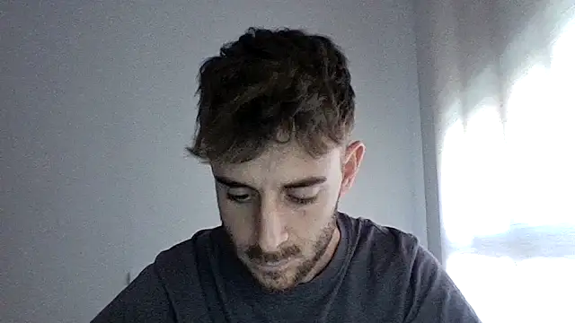 Snapshot of vargas90 chatting on October 2025 11:31:01 AM vargas90 online show from October 2025 11:31:01 AM