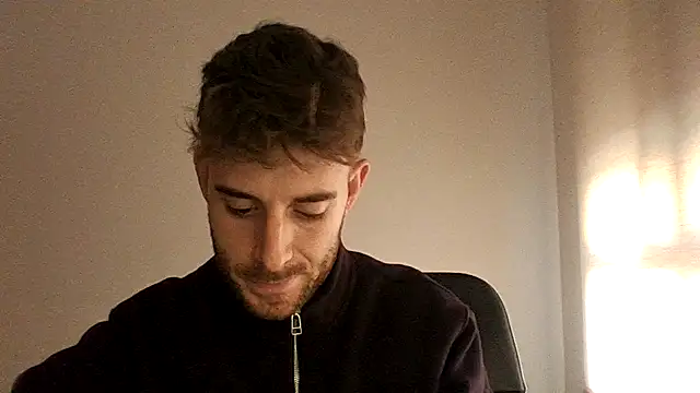 Snapshot of vargas90 chatting on October 2025 11:30:01 AM vargas90 online show from October 2025 11:30:01 AM