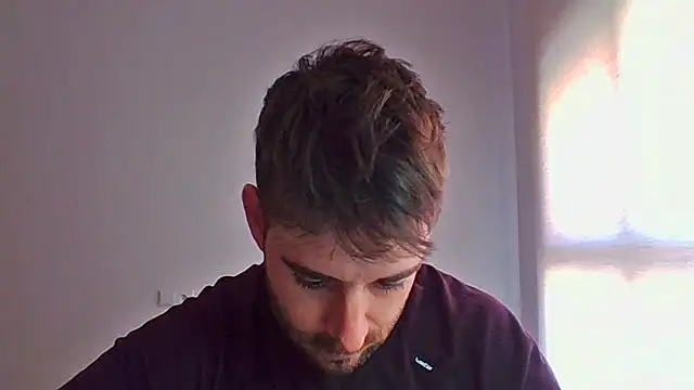 vargas90 online show from March 2026 11:54:01 AM