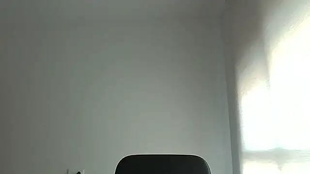 vargas90 online show from December 2025 12:18:01 PM