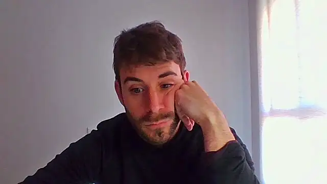 vargas90 online show from March 2026 12:21:01 PM