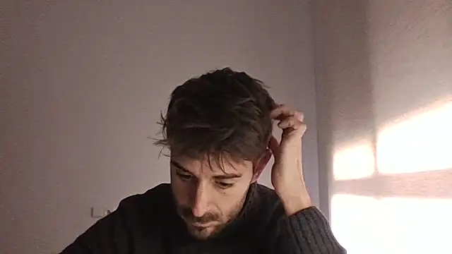 vargas90 online show from December 2025 11:21:02 AM