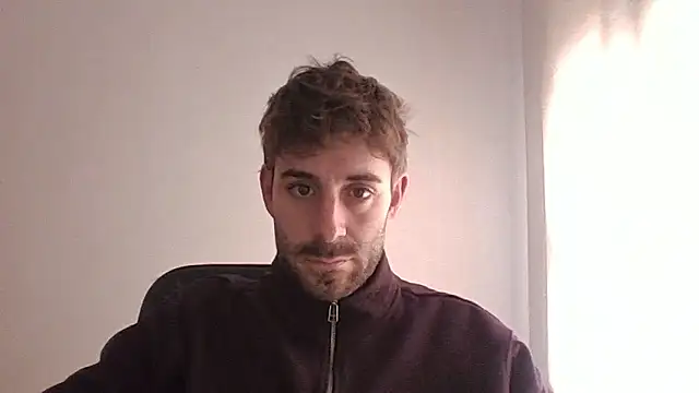 vargas90 online show from January 2026 11:02:02 AM