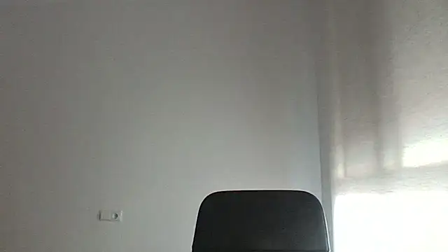 vargas90 online show from February 2026 10:48:02 AM