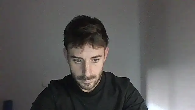 Snapshot of vargas90 chatting on December 2025 01:26:02 PM vargas90 online show from December 2025 01:26:02 PM