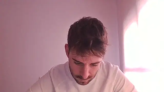 vargas90 online show from February 2026 12:15:02 PM