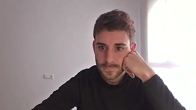 vargas90 online show from February 2026 11:55:02 AM