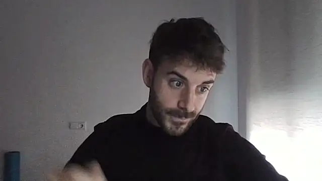 Snapshot of vargas90 chatting on December 2025 12:33:02 PM vargas90 online show from December 2025 12:33:02 PM