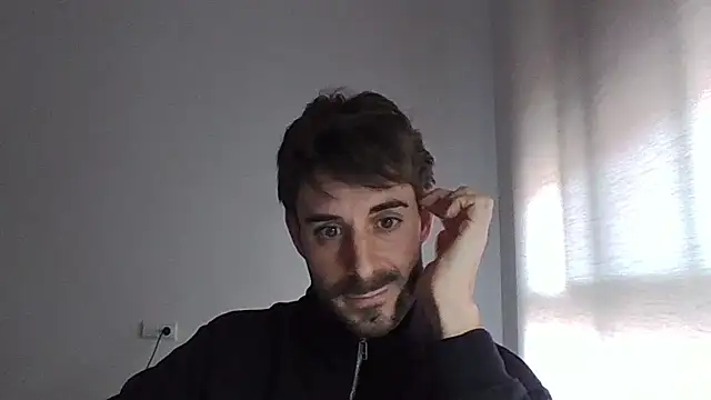 vargas90 online show from January 2026 11:25:01 AM