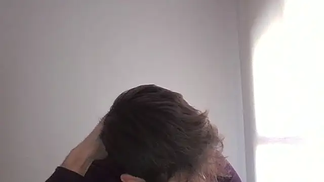 vargas90 online show from February 2026 12:16:01 PM