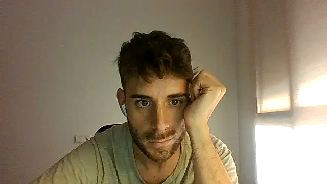 Snapshot of vargas90 chatting on October 2025 11:07:01 AM vargas90 online show from October 2025 11:07:01 AM