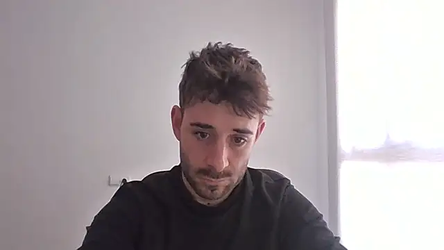 vargas90 online show from February 2026 11:17:01 AM