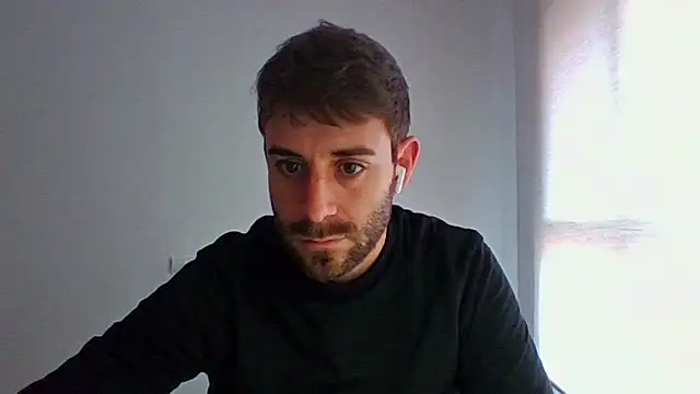 vargas90 online show from March 2026 10:08:01 AM