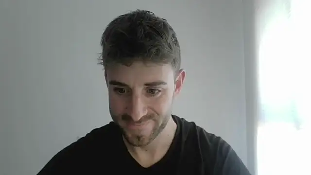 vargas90 online show from April 2026 12:53:02 PM