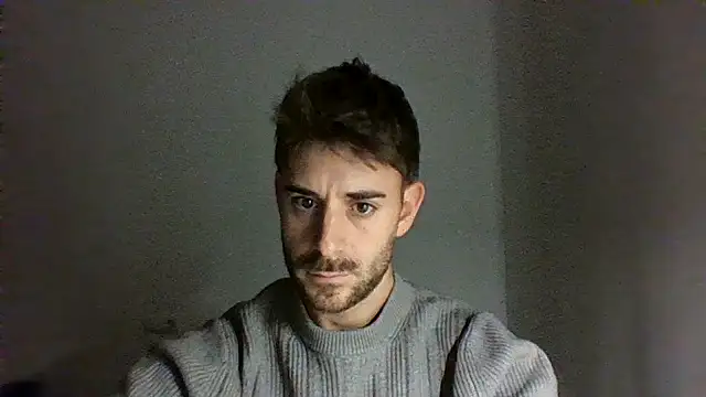 Snapshot of vargas90 chatting on November 2025 06:09:01 PM vargas90 online show from November 2025 06:09:01 PM