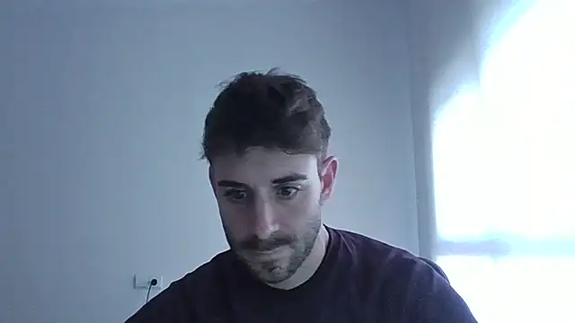 vargas90 online show from February 2026 12:05:02 PM