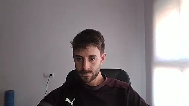 Snapshot of vargas90 chatting on December 2025 12:31:01 PM vargas90 online show from December 2025 12:31:01 PM