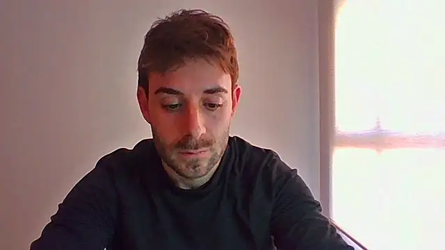 vargas90 online show from March 2026 11:37:02 AM