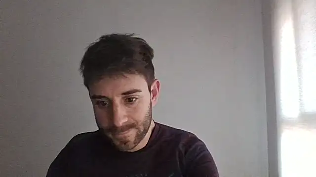 vargas90 online show from March 2026 12:23:01 PM