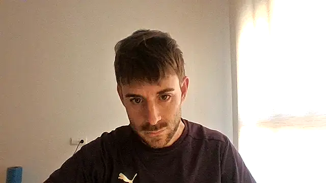 Snapshot of vargas90 chatting on December 2025 11:53:02 AM vargas90 online show from December 2025 11:53:02 AM