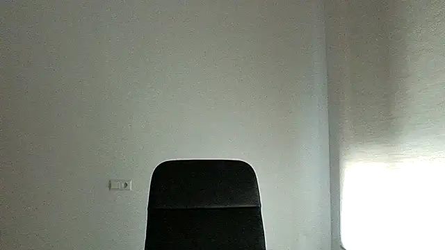 Snapshot of vargas90 chatting on November 2025 11:58:02 AM vargas90 online show from November 2025 11:58:02 AM