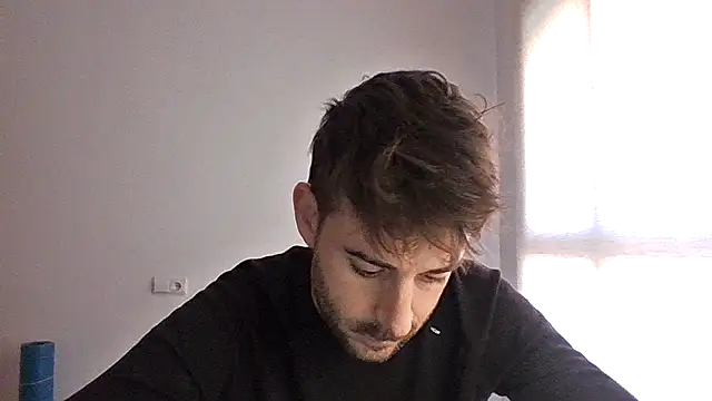 Snapshot of vargas90 chatting on November 2025 11:54:02 AM vargas90 online show from November 2025 11:54:02 AM