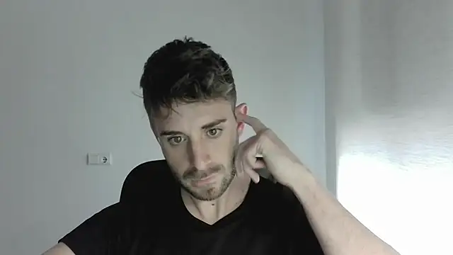 vargas90 online show from April 2026 10:22:01 AM
