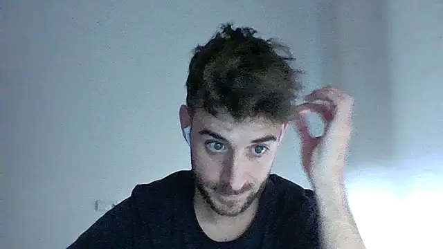 Snapshot of vargas90 chatting on November 2025 10:08:01 AM vargas90 online show from November 2025 10:08:01 AM