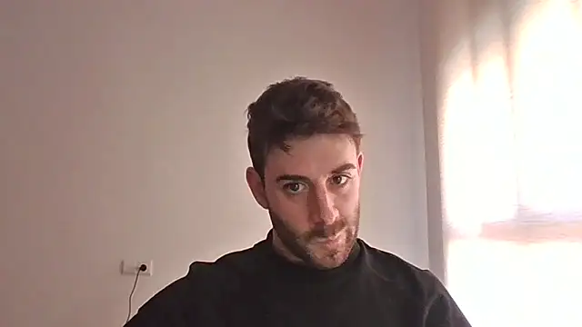 vargas90 online show from February 2026 11:56:01 AM