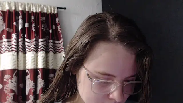 HellenMiyer1111 online show from November 2025 04:18:02 PM