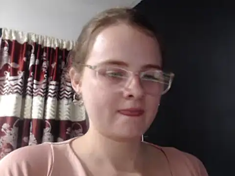 HellenMiyer1111 online show from March 2025 11:46:02 PM