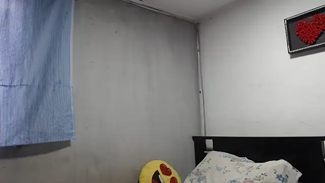 HellenMiyer1111 online show from February 2025 08:39:01 PM