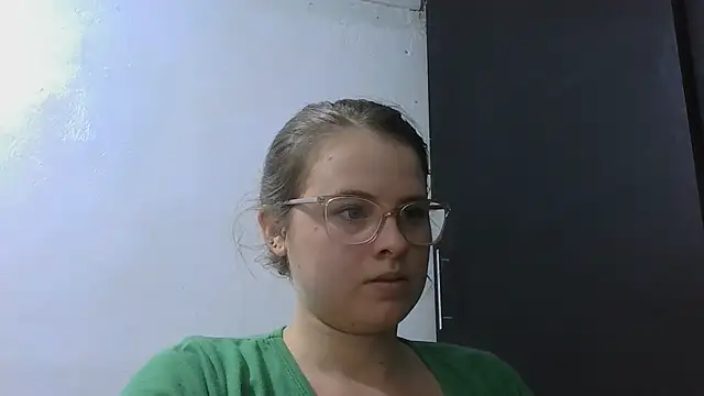 HellenMiyer1111 online show from July 2026 05:58:02 PM