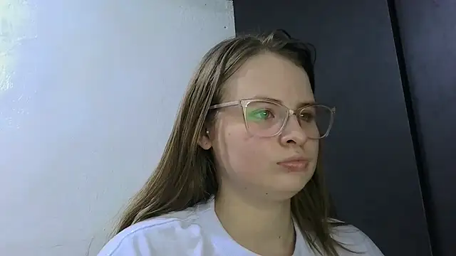 HellenMiyer1111 online show from April 2026 03:44:02 AM