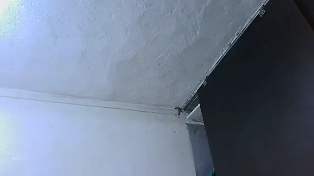 HellenMiyer1111 online show from June 2026 03:32:01 PM
