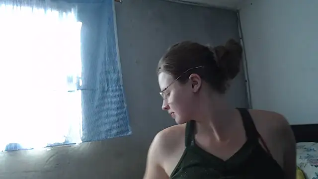 HellenMiyer1111 online show from March 2025 08:35:02 PM