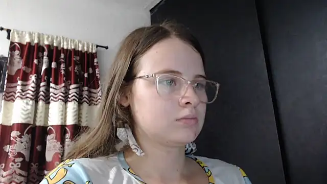 HellenMiyer1111 online show from November 2025 03:40:02 PM