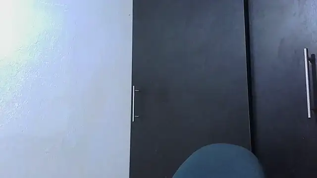 HellenMiyer1111 online show from April 2026 10:24:02 PM