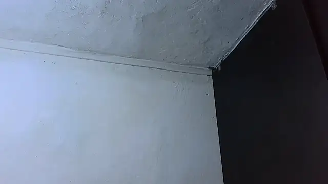 HellenMiyer1111 online show from June 2026 09:42:01 PM