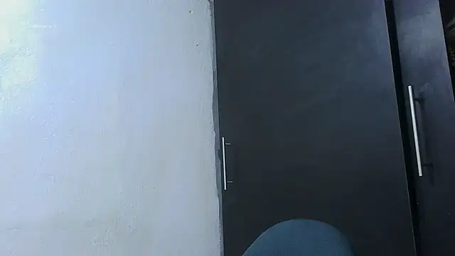 HellenMiyer1111 online show from July 2026 02:23:02 AM