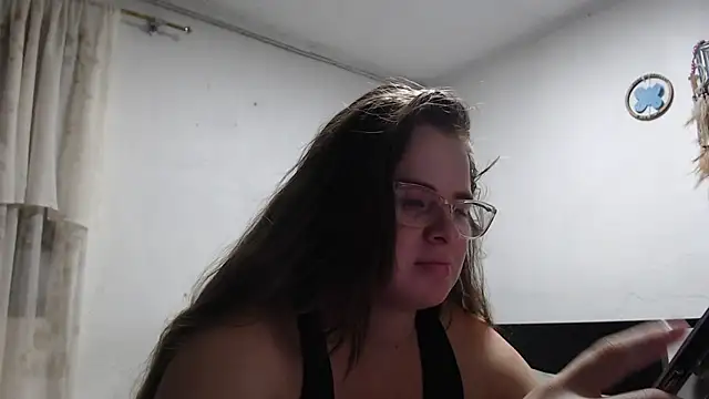 HellenMiyer1111 online show from October 2025 04:52:01 PM
