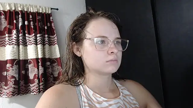 HellenMiyer1111 online show from November 2025 04:32:02 PM