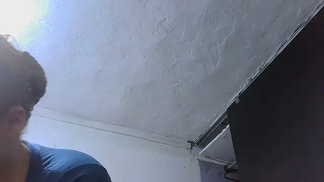 HellenMiyer1111 online show from July 2026 05:32:02 PM