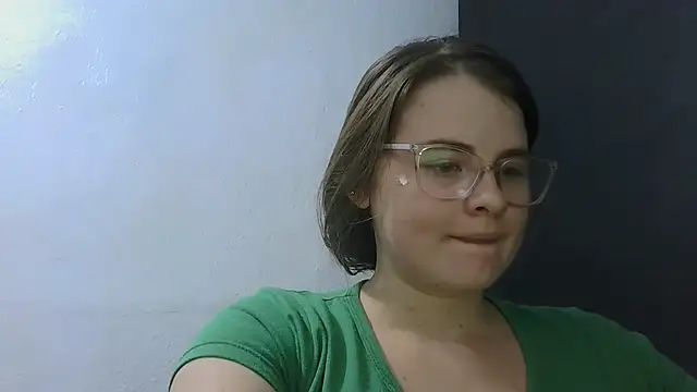 HellenMiyer1111 online show from July 2026 02:08:01 PM