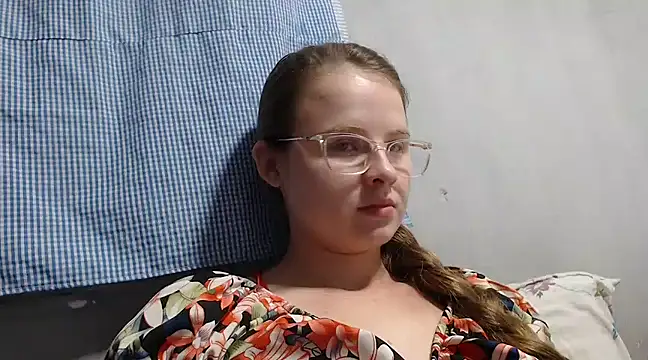 HellenMiyer1111 online show from February 2025 02:39:02 AM