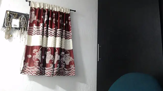 HellenMiyer1111 online show from November 2025 06:55:01 PM