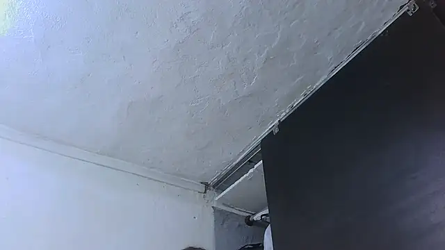 HellenMiyer1111 online show from July 2026 11:27:02 PM
