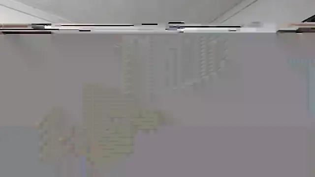 HellenMiyer1111 online show from February 2026 05:23:02 PM