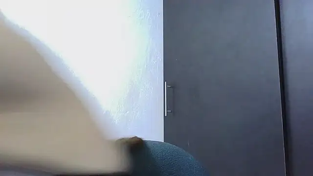 HellenMiyer1111 online show from April 2026 03:13:01 PM