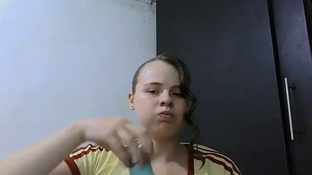 HellenMiyer1111 online show from March 2026 03:10:02 PM